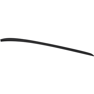 Focus �n Cam Kenar ��tas� - �st Par�a 2011-2019 (SA�) | �THAL