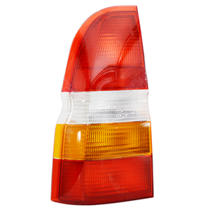 Escort SW Stop (SOL) 1991-1995 | DEPO