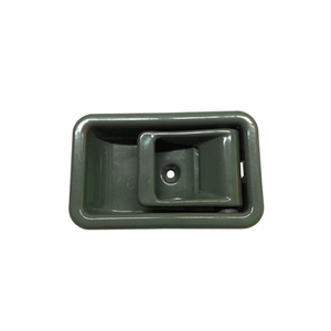 Festiva Kap� �� A�ma Kolu 1992-1994 | KORE