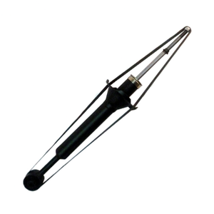 Festiva Arka Amortis�r (Ya�l�) 1992-1994 | �THAL