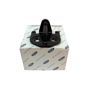 C-Max Kap� Kilit Kar��l��� 2007-2011 | ORIJINAL