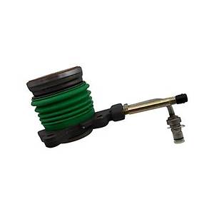 Mondeo 2.5 Benzinli (V6) Debriyaj Bilyas� 1996-2000 | �THAL