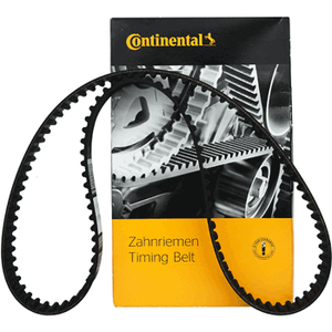 Focus 1.6 Benzinli Eksantrik/Triger Kay��� 1998-2005 | CONTINENTAL