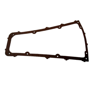 Sierra 1.6 - 2.0 OHC Subap Kapak Contas� (Geni� Tip) 1983-1993