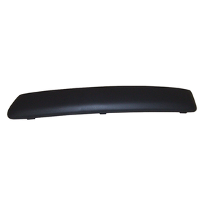 Focus �n Tampon ��tas� 2005-2008 (SA�) | �THAL