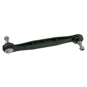 Mondeo �n Z Rot/Ask� Rotu (Plastik Tip) 2001-2007 | �THAL
