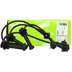 Mondeo 1.6 - 1.8 - 2.0 Buji Kablo Tak�m� 1996-1998 | VALEO