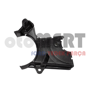 Festiva Alt Triger Kay�� Kapa�� 1992-1994 | OEM