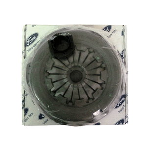 Transit V184 2.4 TDCI Debriyaj Seti (BASKI - BALATA - B�LYA) 2001-2003