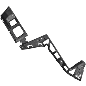 Mondeo Arka Tampon Ba�lant� Braketi 2007-2014 (SA�) | �THAL