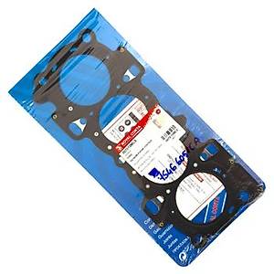 Focus 1.6 Benzinli Silindir Kapak Contas� 1998-2003 | ROYAL