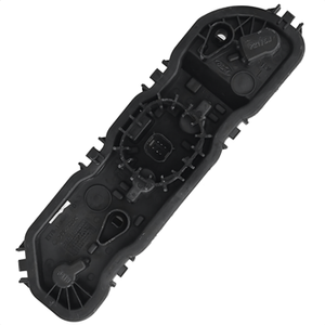 Courier Arka Stop Duyu (SOL) 2014-2023 | OEM-FOMOCO