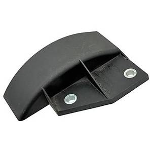 Escort Vantilat�r Kay�� Kapa�� 1996-2000 | ORIJINAL