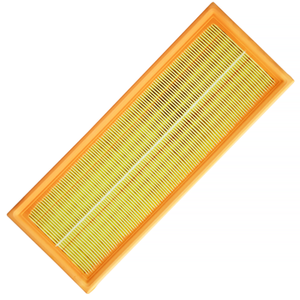 Mondeo Dizel/Benzinli Hava Filtresi 2001-2007 | ORIJINAL