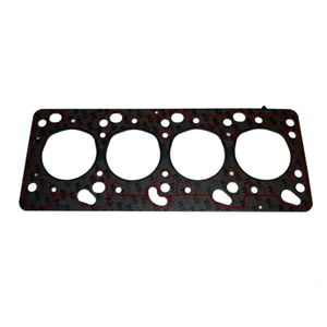 Escort 1.6 CLX Silindir Kapak Conta 1991-1995 | GLASER