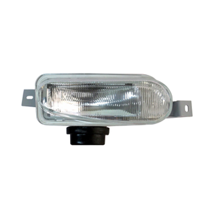 Transit V184 Sis Far� (SA�) | �THAL