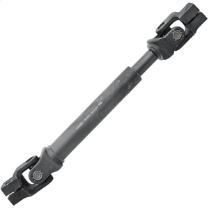 B-Max Direksiyon Mafsal� 2012-2017 | �THAL