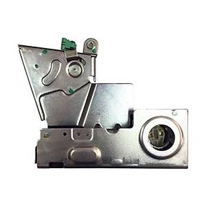 Connect Bagaj Kap� Kilit Mekanizmas� (�ift Kap�) 2002-2009 | ORIJINAL