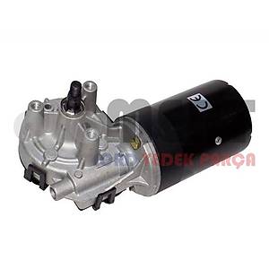 Transit V184 Silecek Motoru 2001-2006 | �THAL