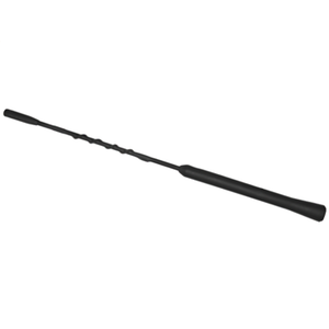 Custom V362 Anten �ubu�u (27,5 cm - ERKEK) 2014-2021 | �THAL