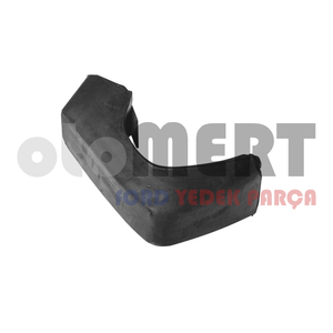 Taunus 1.6 �n - Arka Tampon Babas� 1980-1989