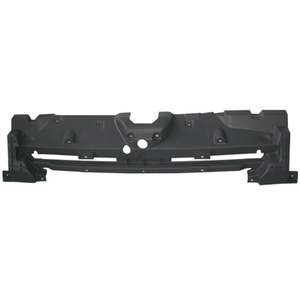 Connect �n Panjur Alt Bakaliti (Panel �st Bakaliti) 2009-2013 | �THAL