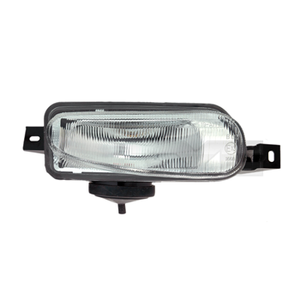 Transit V184 Sis Far� (SA�) | DEPO