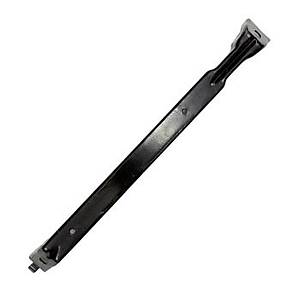 Transit T12-T15 �n Tampon Yan Ba�lant� Braketi  1992-2001 | �THAL