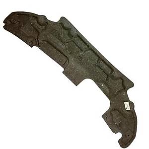 Transit V347 Kaput Ke�esi / Kaput �zolat�r� 2006-2013 | ORIJINAL