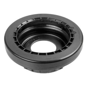 Connect �n Amortis�r �st Bilyas� 2002-2012 | SKF