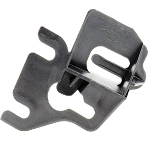 Connect Mazot Filtresi Tutucu Braketi 2006-2013 | ORIJINAL