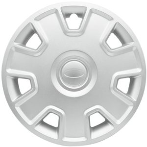 Focus 15'' Jant Kapak Tak�m� (4 ADET) 2005-2008 | �THAL
