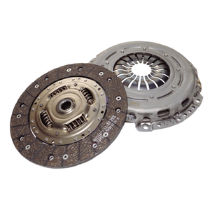 Focus 1.6 / 120 PS (Sigma Motor) Benzinli Debriyaj Seti 2011-2016 | SACHS