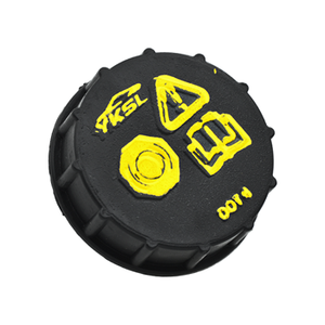 Focus Fren Ana Merkez (Fren Hidrolik Depo) Kapa�� 2005-2011 | �THAL