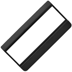 Transit V184 Teyp �er�evesi 2001-2006 | ORIJINAL
