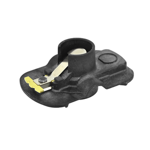 Festiva Tevzi Makaras� 1992-1994 | �THAL