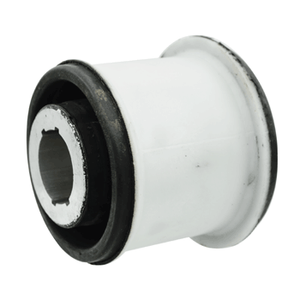 Mondeo �n Travers Takozu (Gri) 2007-2014 | OEM