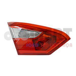Focus Sedan �� Stop (SOL) 2011-2015 �THAL