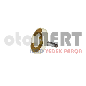 Festiva Cam Silecek Motoru Di�lisi ORJ�NAL