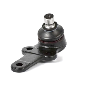 Focus Rotil 1998-2005 | TEKNOROT