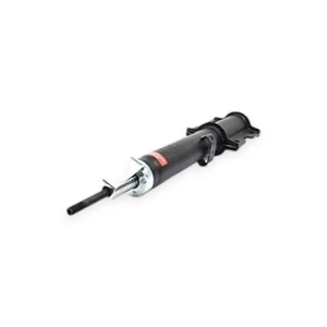 Transit T12 T15 �n Amortis�r 1992-2001 | MAYSAN