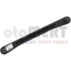 Mondeo Arka Denge Kolu (ARKA-ALT 670 mm.) 1993-1996 | �THAL