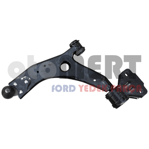 C-Max Alt Sal�ncak 2011-2015 (SOL) | DELPHI