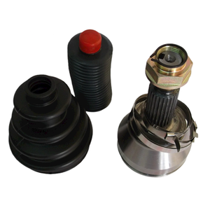Ka 1.3 Aks Kafas� D�� TK. (K�r�kl�) 1996-2001 | �THAL