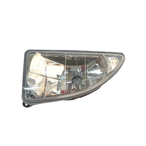 Focus Sis Far� 1998-2001 (SOL) | DEPO