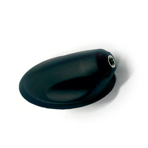 Custom V362 Anten G�vdesi (D���) 2014-2021 | �THAL