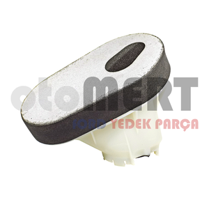 Connect Direksiyon Kolon K�r��� 2002-2013 ORJ�NAL