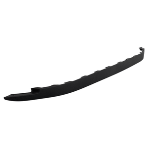 Fiesta �n Tampon Alt Deflekt�r (Karl�k) 2008-2012 | �THAL