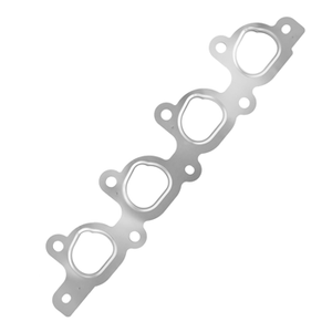 Mondeo 1.6 / 1.8 / 2.0 Benzinli Egzoz Manifold Contas� 1993-1996 | ELRING