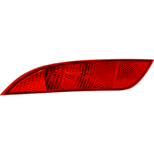 Focus HB (Hatchback) Arka Sis Lambas� / Lens (SOL) | 2015-2018 | DEPO